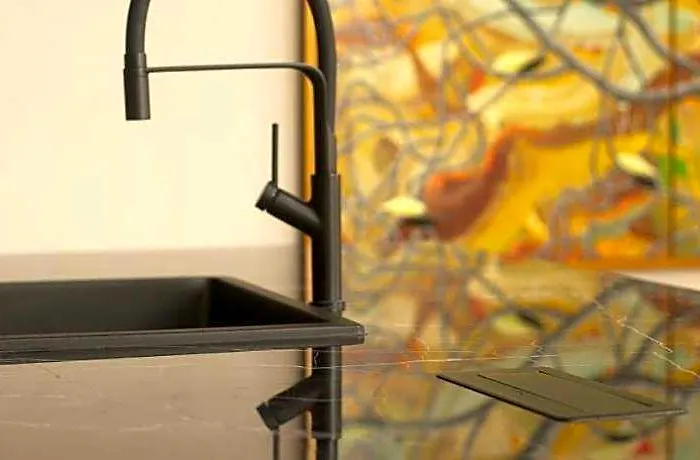 Five Stories By Suom Hotel