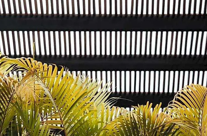 Five Stories By Suom Hotel *